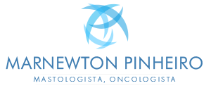 Dr. Marnewton Pinheiro - Médico Especialista em Mastologia e Oncologia em Fortaleza | Dr. Marnewton Pinheiro